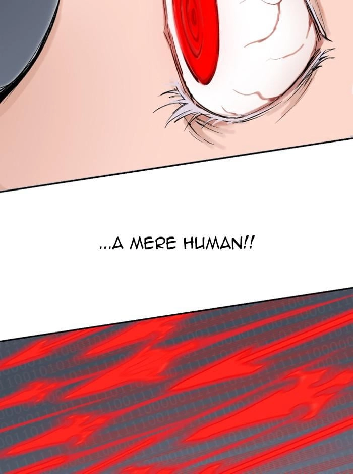 Hardcore Leveling Warrior Chapter 313 - Page 102