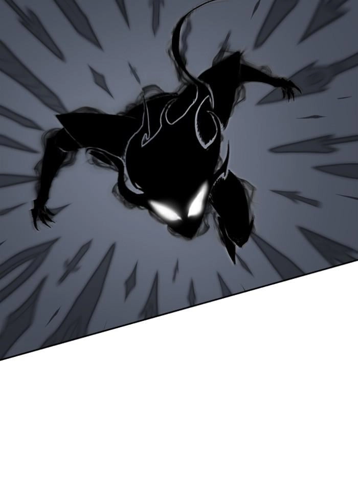 Hardcore Leveling Warrior Chapter 313 - Page 104