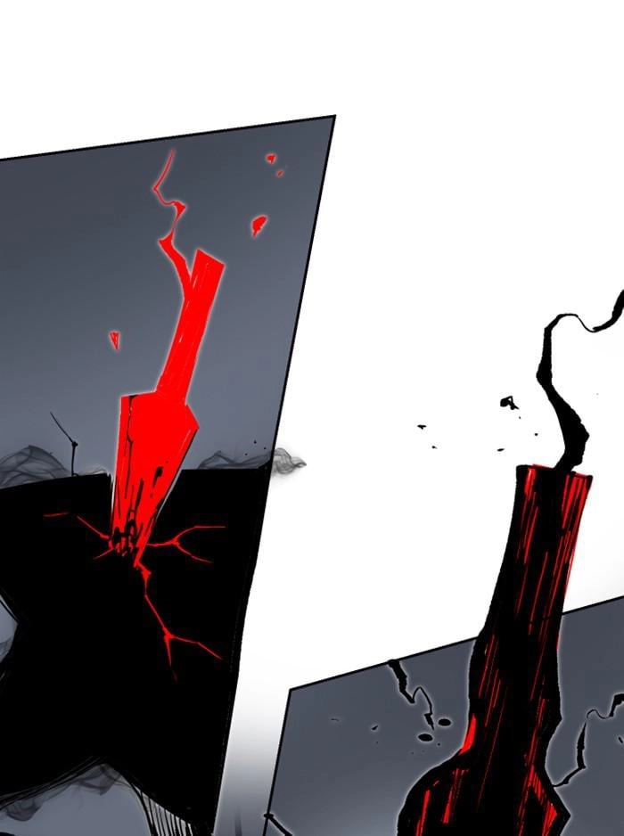 Hardcore Leveling Warrior Chapter 313 - Page 105