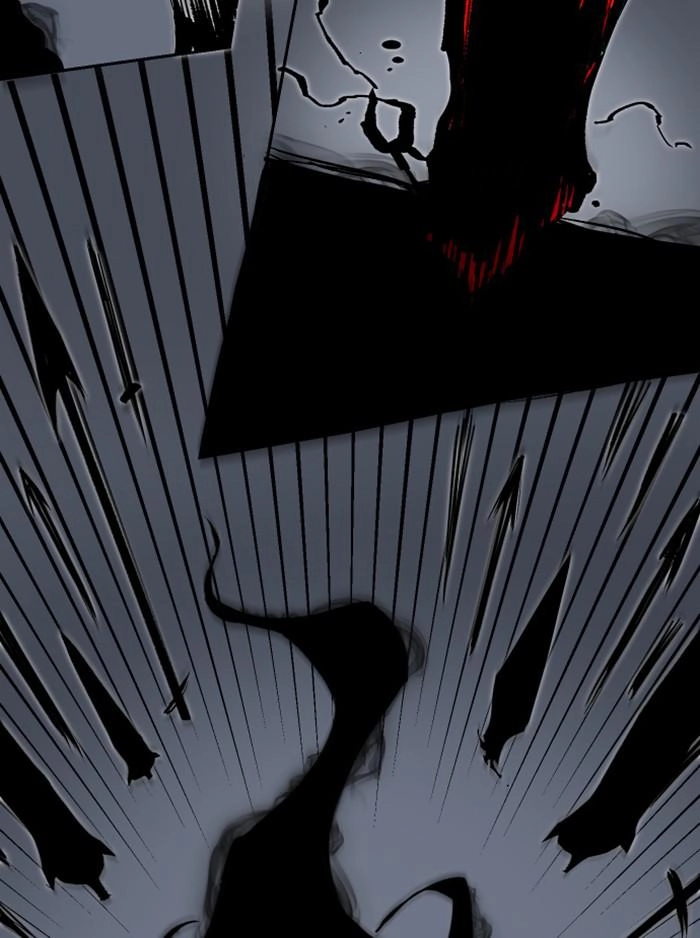 Hardcore Leveling Warrior Chapter 313 - Page 106