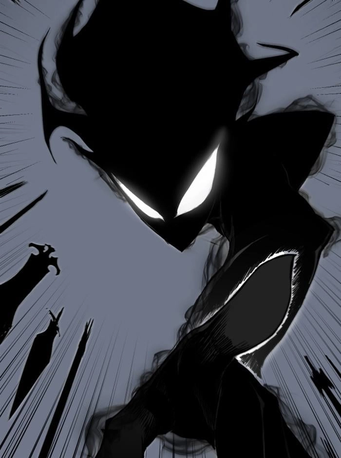 Hardcore Leveling Warrior Chapter 313 - Page 107