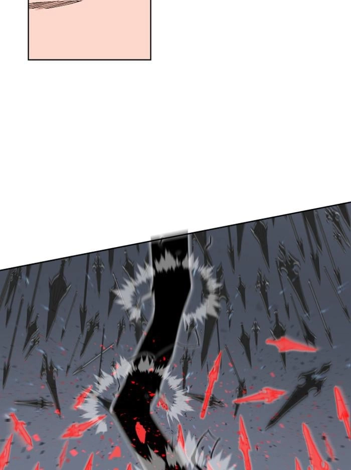 Hardcore Leveling Warrior Chapter 313 - Page 112