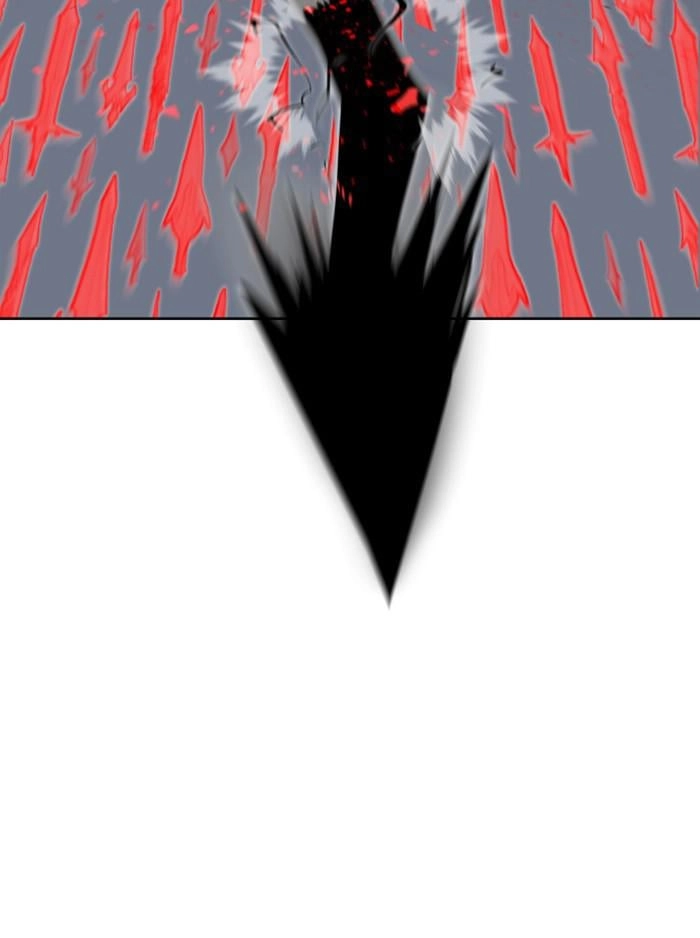 Hardcore Leveling Warrior Chapter 313 - Page 113