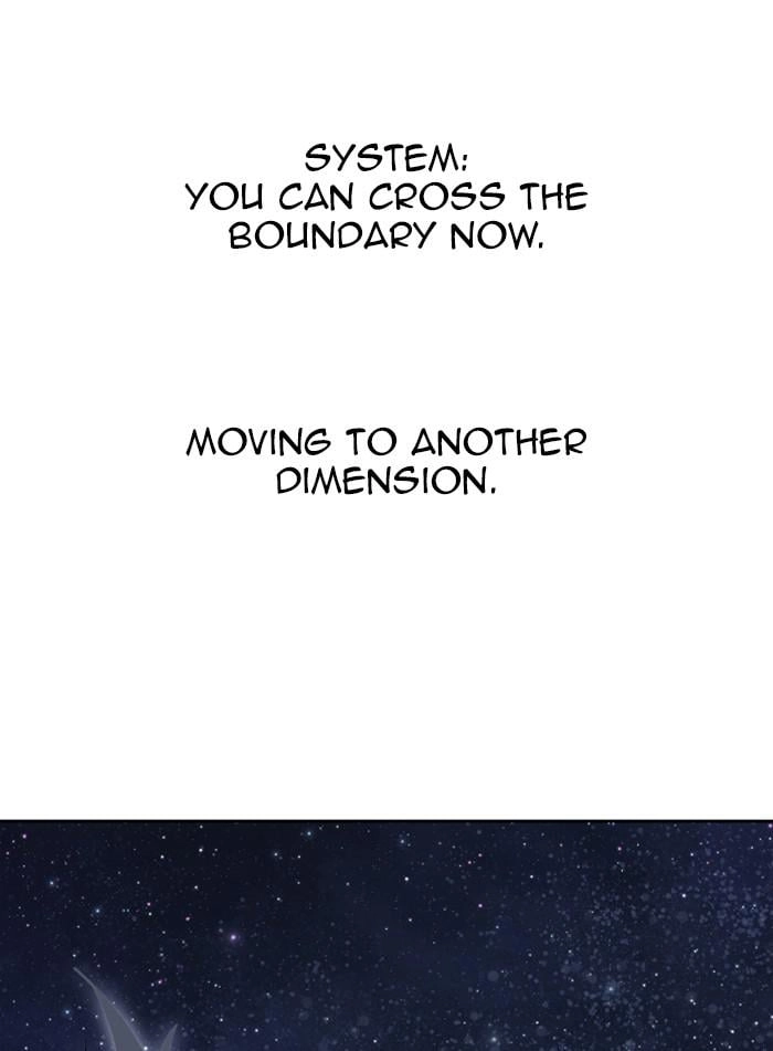Hardcore Leveling Warrior Chapter 314 - Page 6