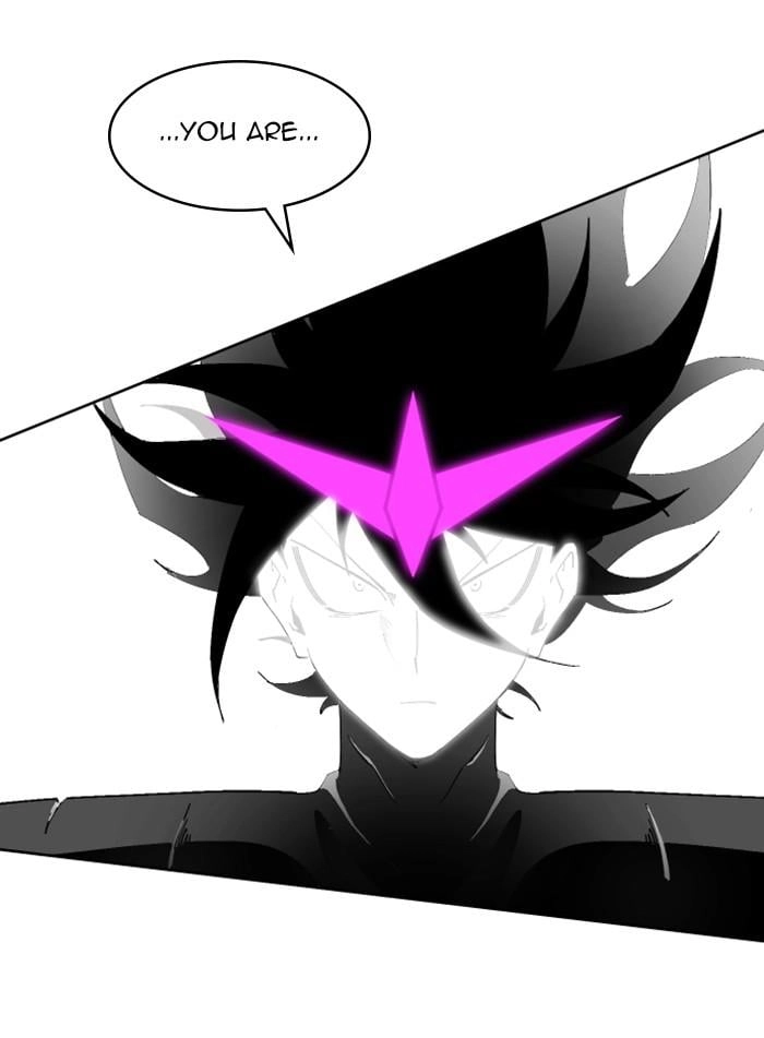 Hardcore Leveling Warrior Chapter 314 - Page 13