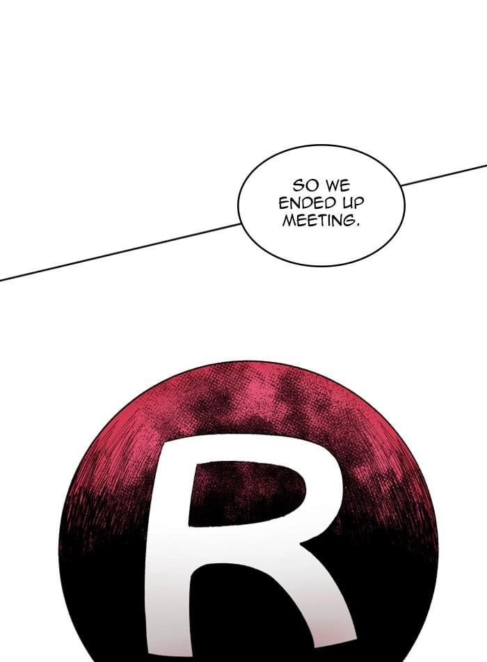 Hardcore Leveling Warrior Chapter 314 - Page 14