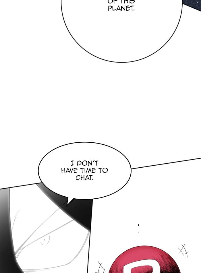 Hardcore Leveling Warrior Chapter 314 - Page 17