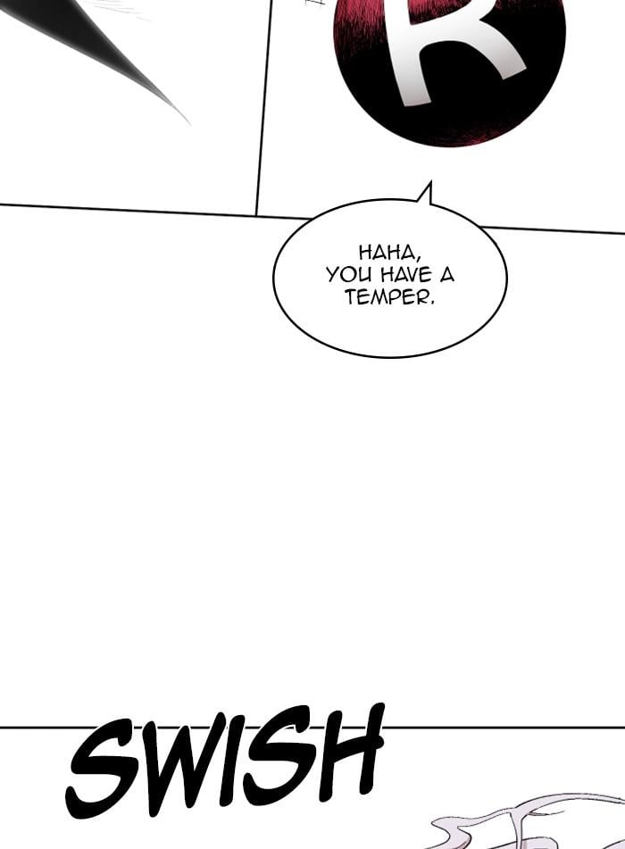 Hardcore Leveling Warrior Chapter 314 - Page 18