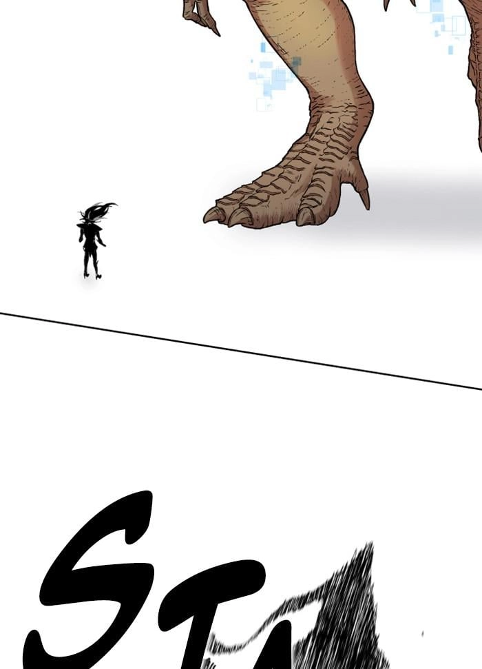 Hardcore Leveling Warrior Chapter 314 - Page 24