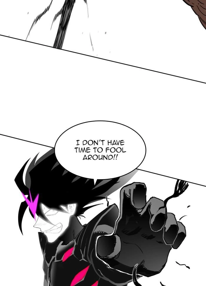 Hardcore Leveling Warrior Chapter 314 - Page 26