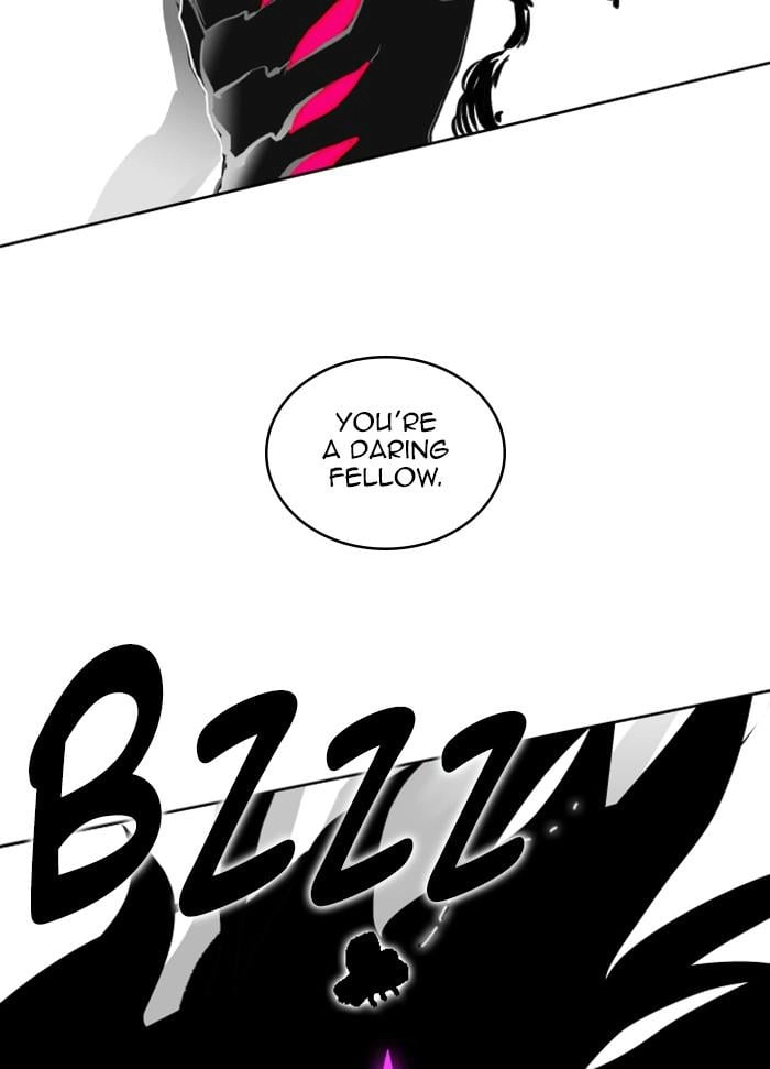 Hardcore Leveling Warrior Chapter 314 - Page 27