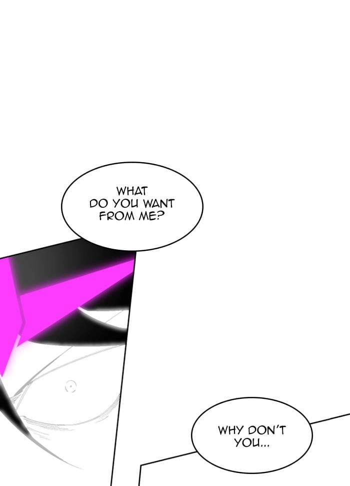 Hardcore Leveling Warrior Chapter 314 - Page 30