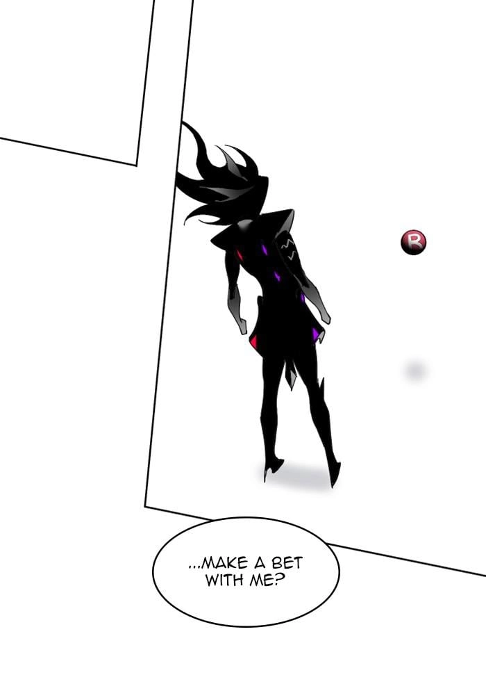 Hardcore Leveling Warrior Chapter 314 - Page 31