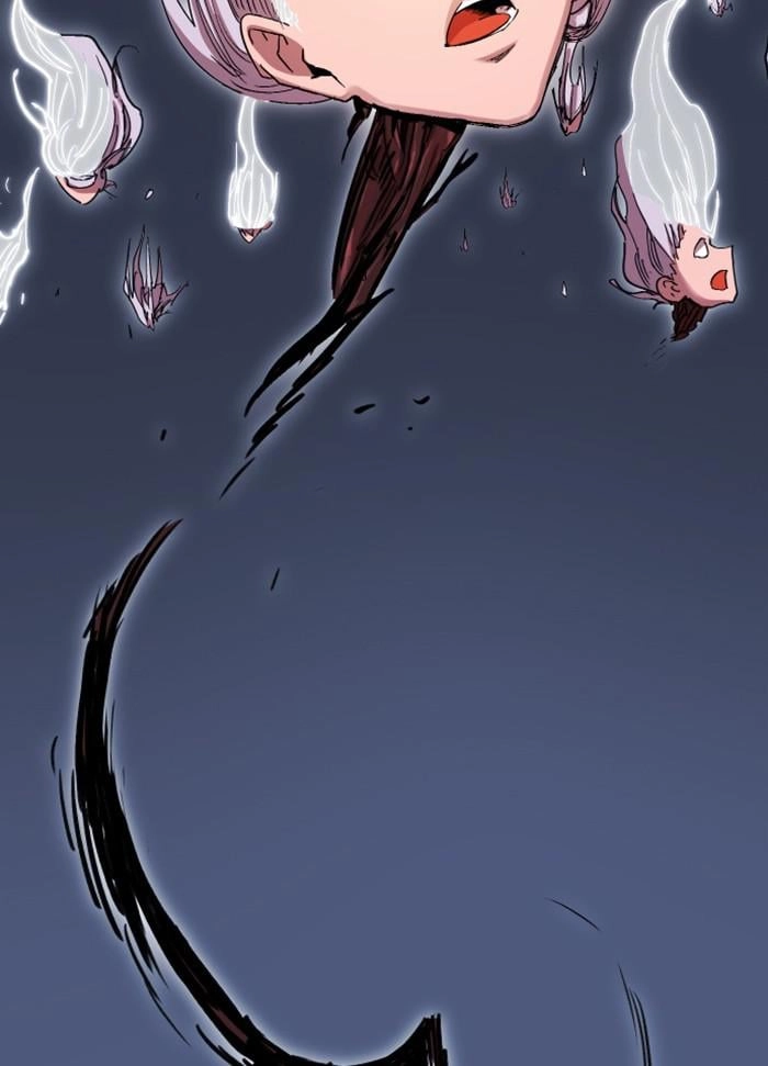Hardcore Leveling Warrior Chapter 314 - Page 35