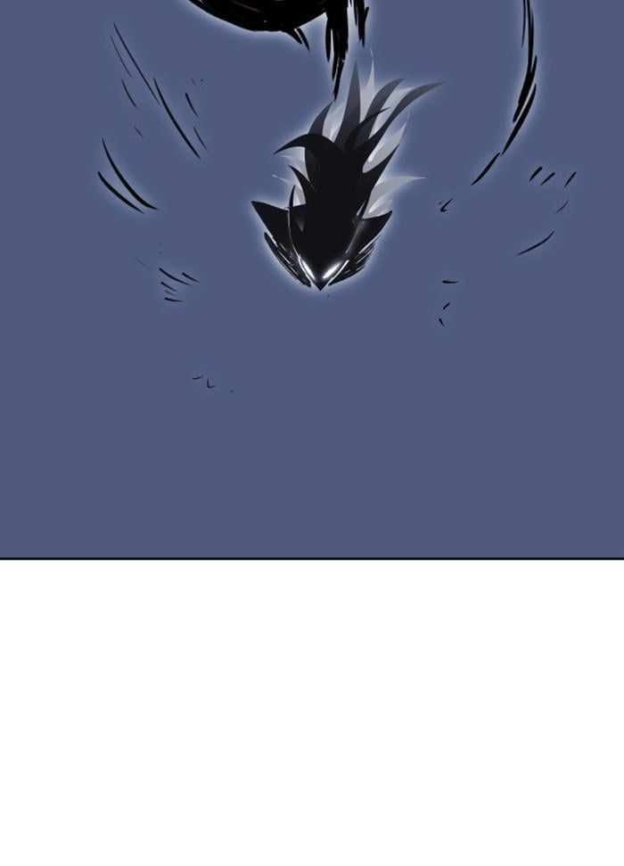 Hardcore Leveling Warrior Chapter 314 - Page 36