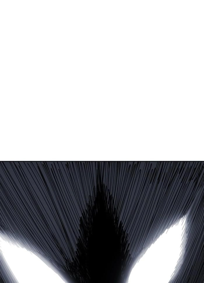Hardcore Leveling Warrior Chapter 314 - Page 37