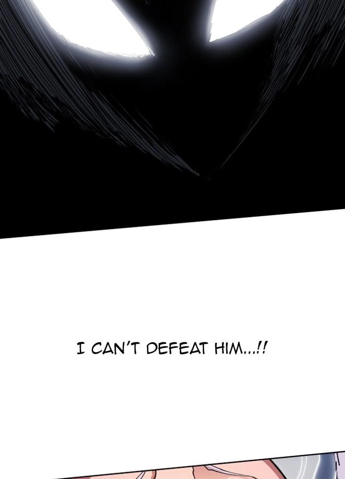 Hardcore Leveling Warrior Chapter 314 - Page 38