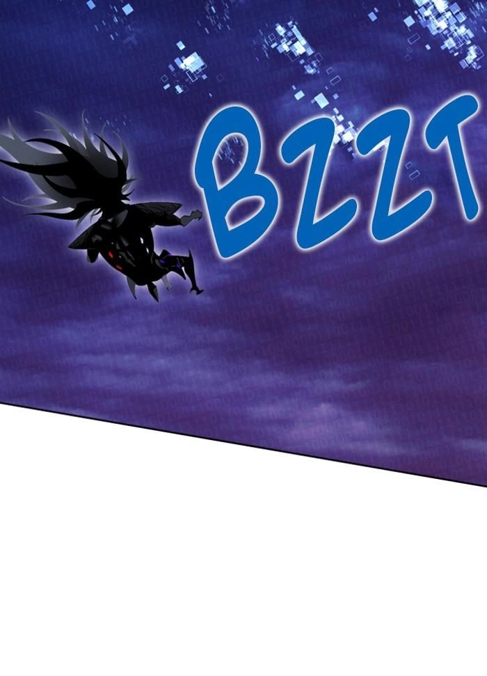 Hardcore Leveling Warrior Chapter 314 - Page 44
