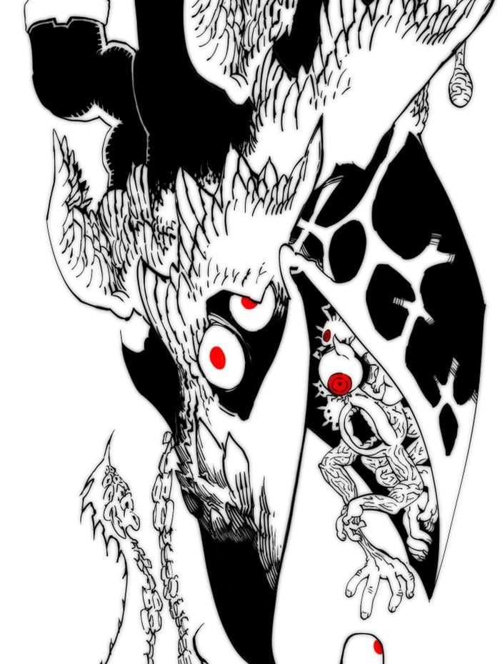 Hardcore Leveling Warrior Chapter 314 - Page 50