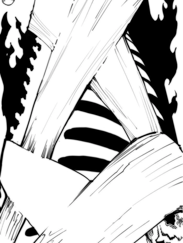Hardcore Leveling Warrior Chapter 314 - Page 55
