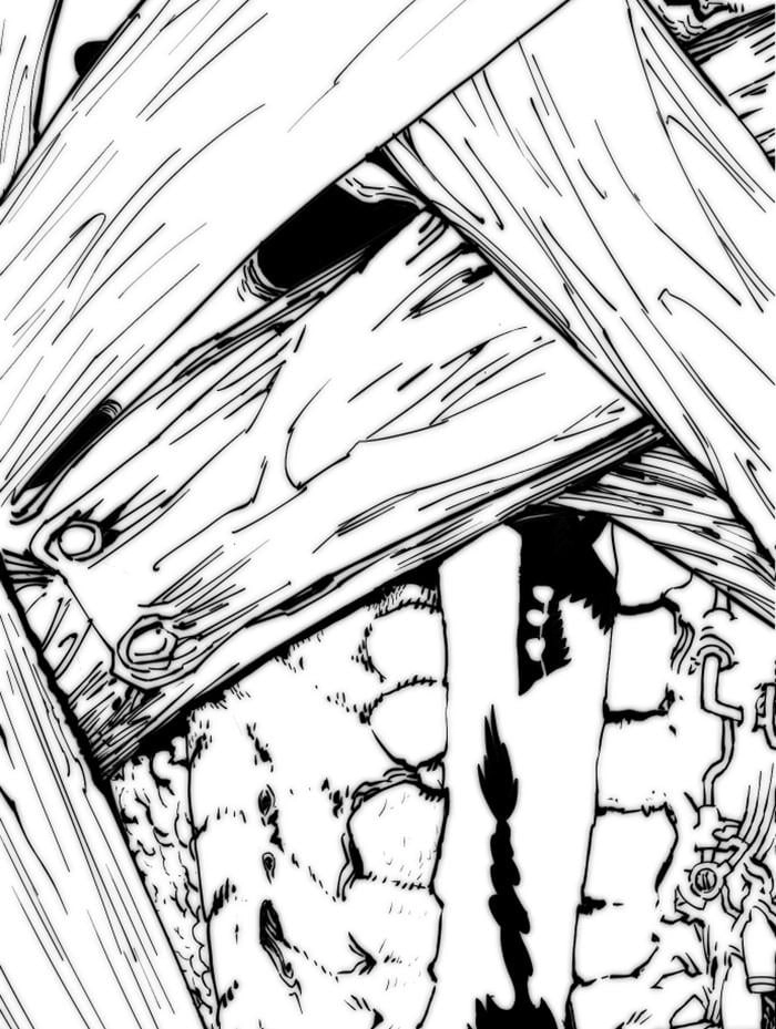 Hardcore Leveling Warrior Chapter 314 - Page 56