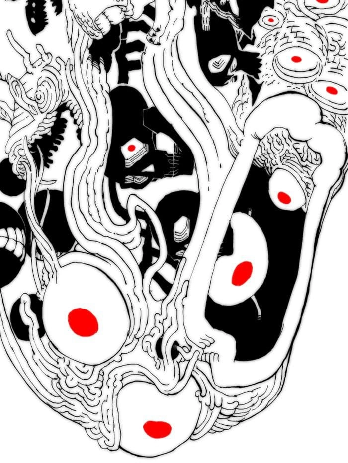 Hardcore Leveling Warrior Chapter 314 - Page 60