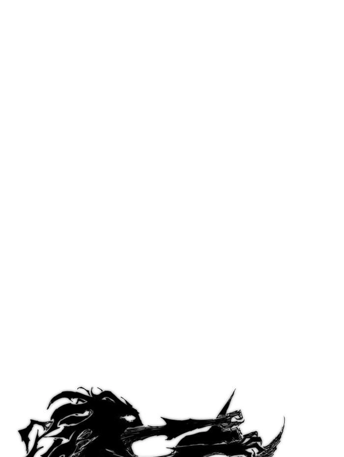 Hardcore Leveling Warrior Chapter 314 - Page 61