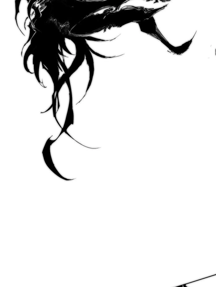 Hardcore Leveling Warrior Chapter 314 - Page 62
