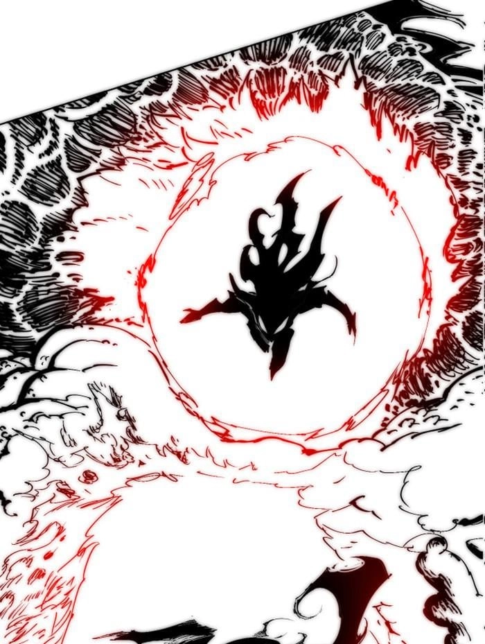 Hardcore Leveling Warrior Chapter 314 - Page 63