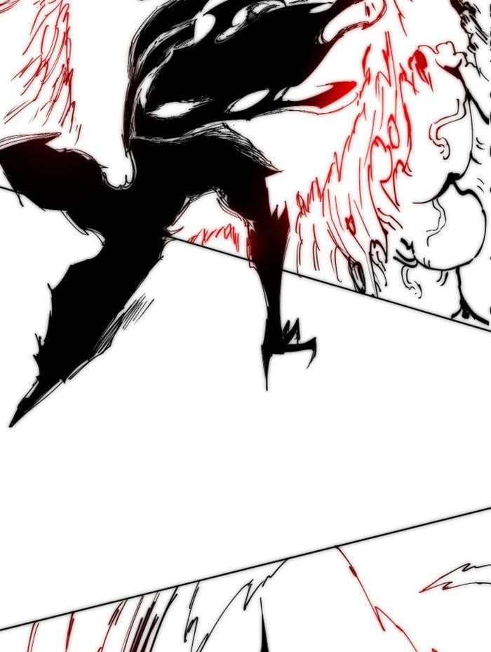 Hardcore Leveling Warrior Chapter 314 - Page 64