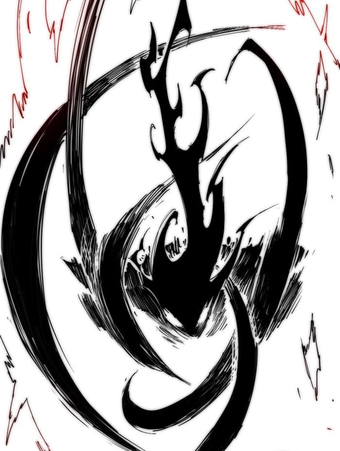 Hardcore Leveling Warrior Chapter 314 - Page 65