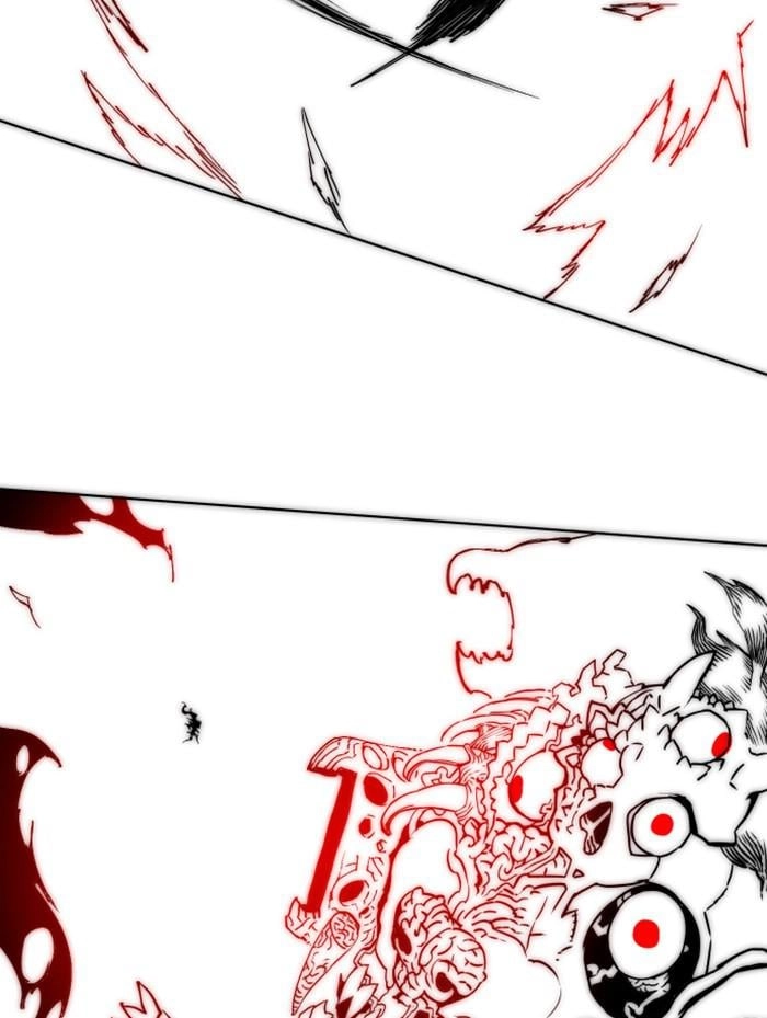 Hardcore Leveling Warrior Chapter 314 - Page 66