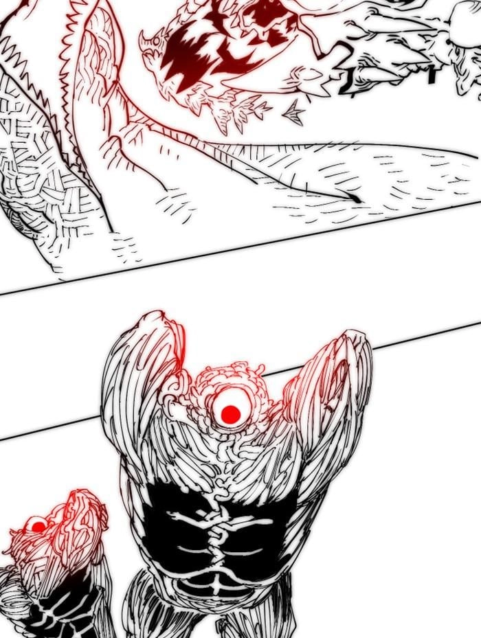 Hardcore Leveling Warrior Chapter 314 - Page 67