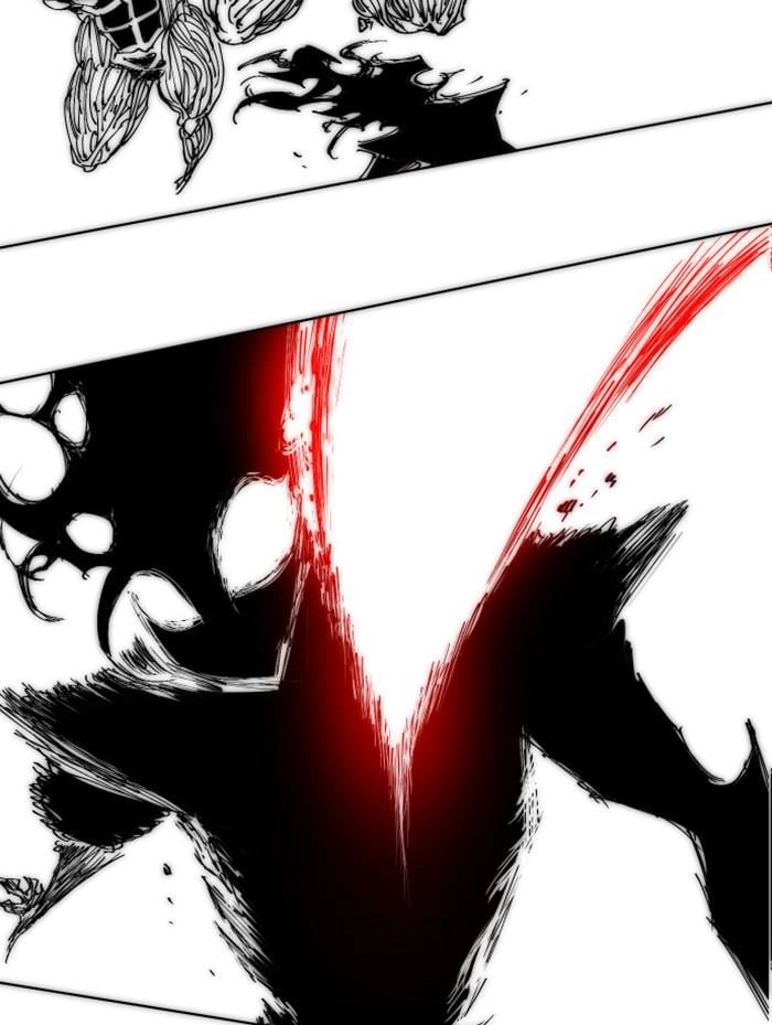 Hardcore Leveling Warrior Chapter 314 - Page 68