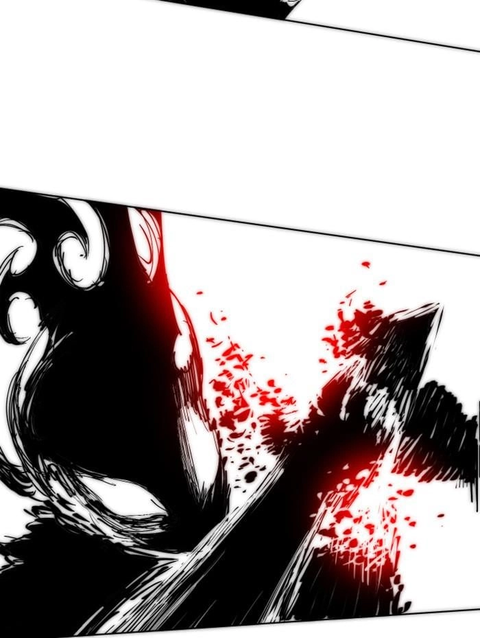 Hardcore Leveling Warrior Chapter 314 - Page 69