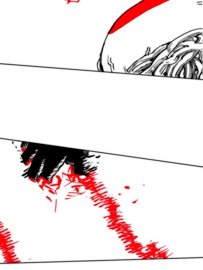 Hardcore Leveling Warrior Chapter 314 - Page 71