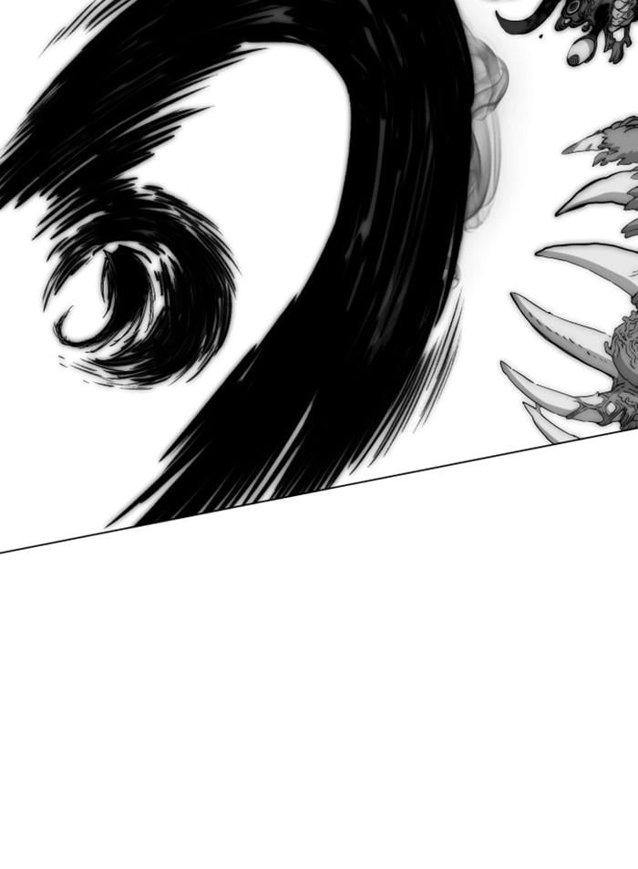 Hardcore Leveling Warrior Chapter 314 - Page 73