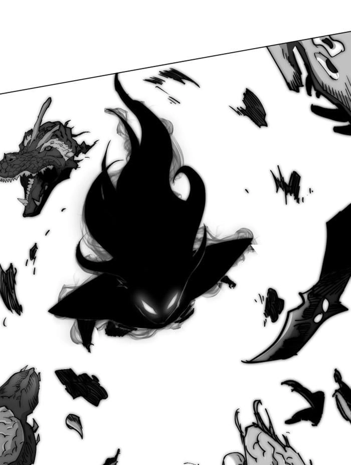 Hardcore Leveling Warrior Chapter 314 - Page 74