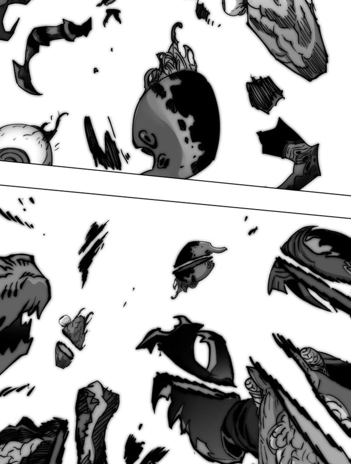 Hardcore Leveling Warrior Chapter 314 - Page 75