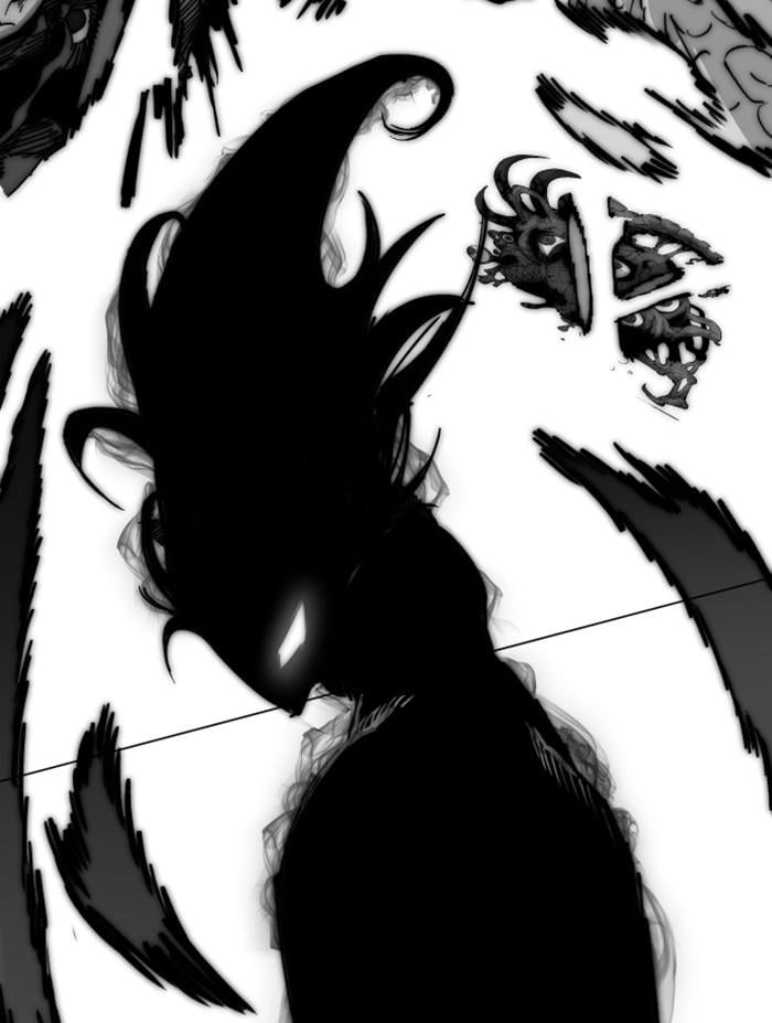 Hardcore Leveling Warrior Chapter 314 - Page 76
