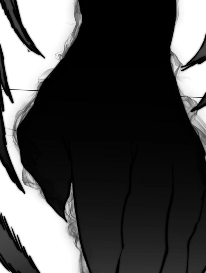 Hardcore Leveling Warrior Chapter 314 - Page 77