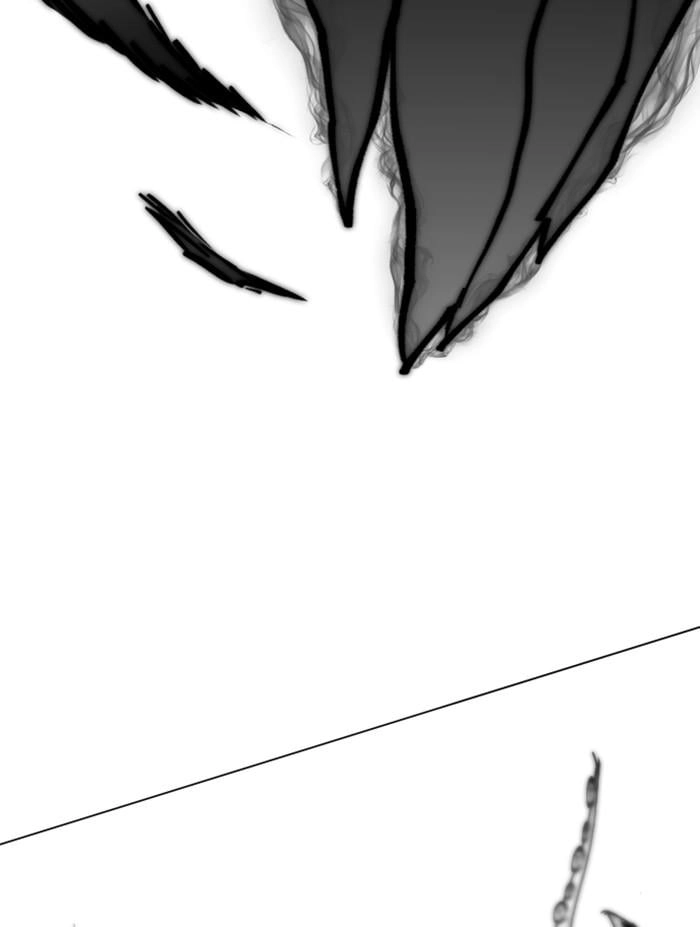 Hardcore Leveling Warrior Chapter 314 - Page 78