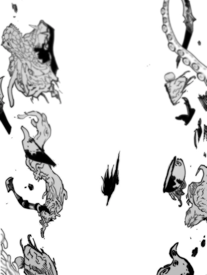 Hardcore Leveling Warrior Chapter 314 - Page 79