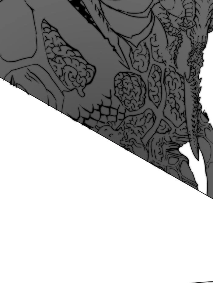 Hardcore Leveling Warrior Chapter 314 - Page 82