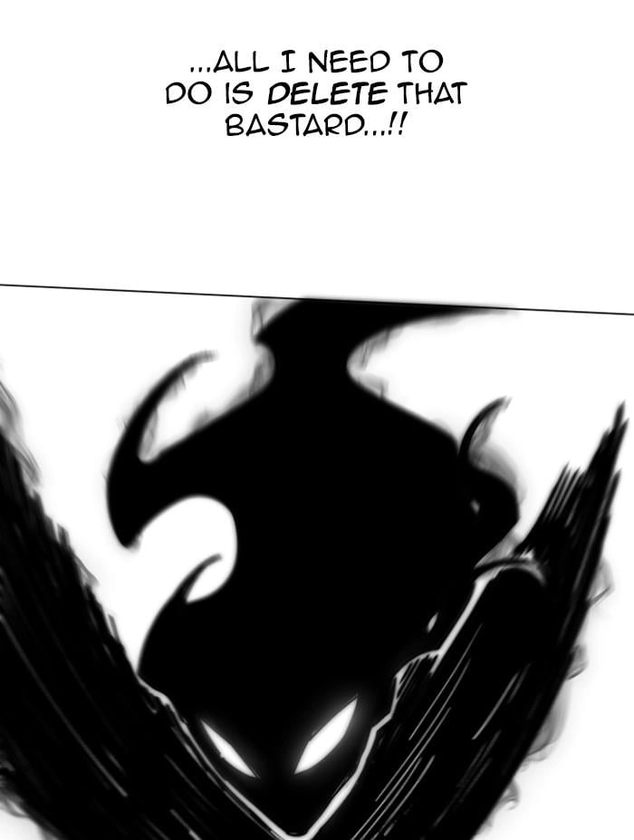 Hardcore Leveling Warrior Chapter 314 - Page 86