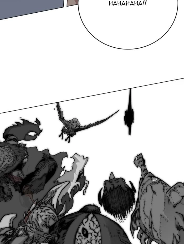 Hardcore Leveling Warrior Chapter 314 - Page 90