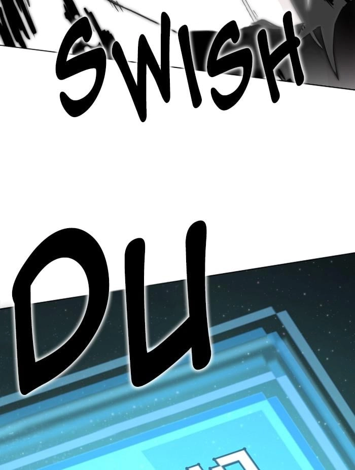 Hardcore Leveling Warrior Chapter 314 - Page 93