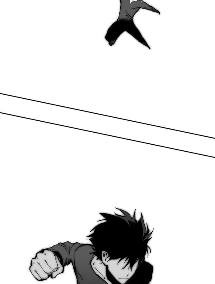Hardcore Leveling Warrior Chapter 314 - Page 98