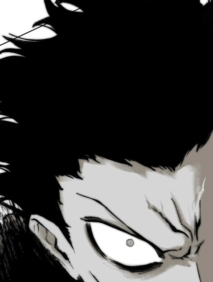 Hardcore Leveling Warrior Chapter 314 - Page 100