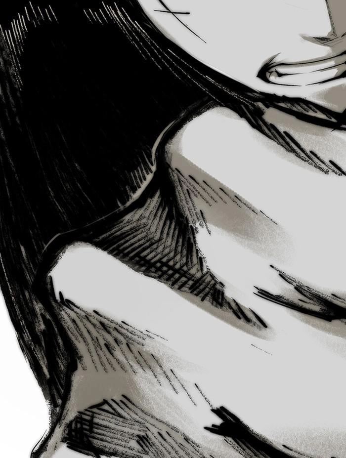 Hardcore Leveling Warrior Chapter 314 - Page 101